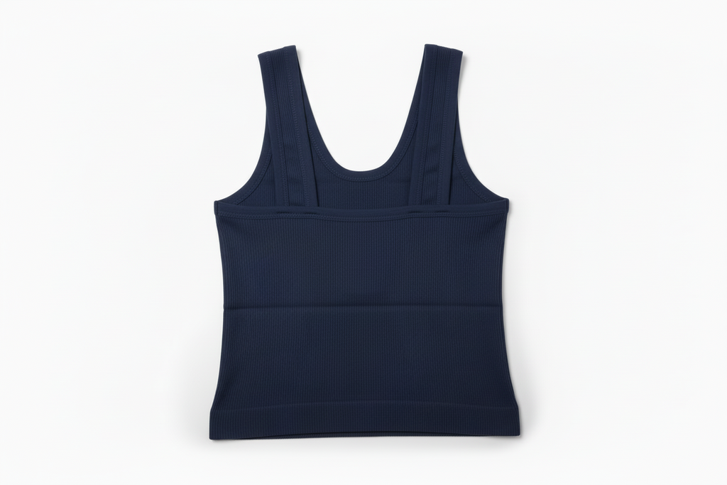 BLUSA P/DAMA D18