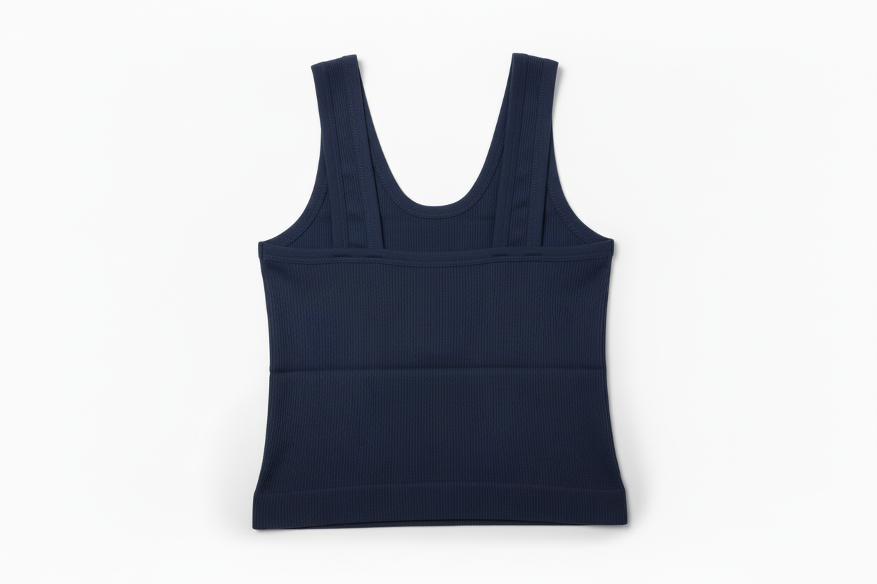 BLUSA P/DAMA D18