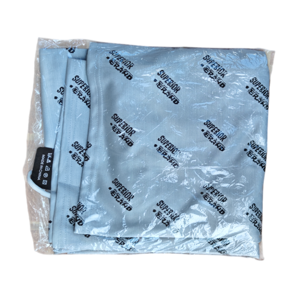 Palaso P/D. ST-25-021