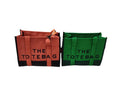 Bolso THE TOTE BAG