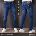 Jeans P/H