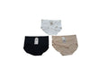 Bloomer P/D M-L-XL MP-585