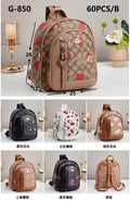 Mochila P/D