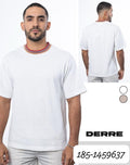Camisa P/H