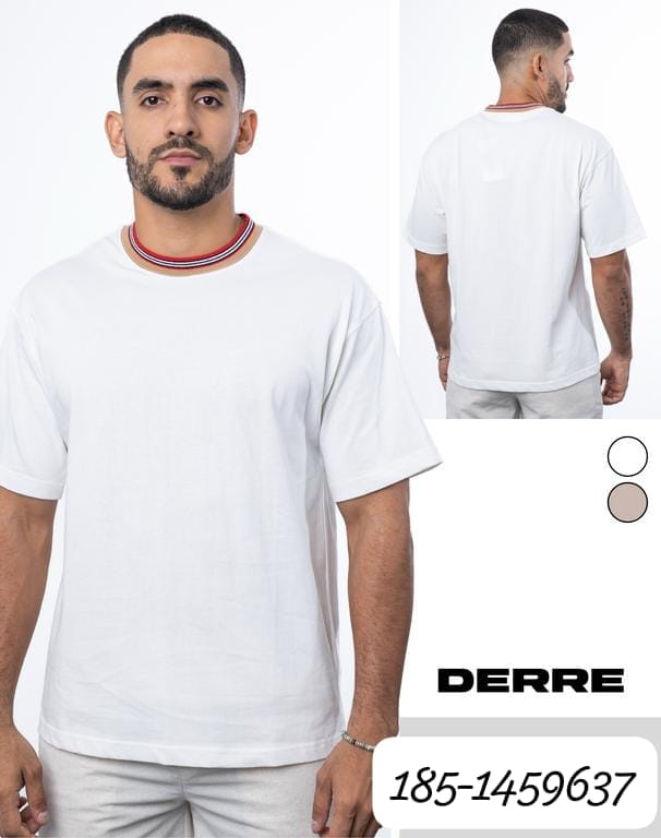 Camisa P/H