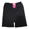 Pantaleta de niña D9
