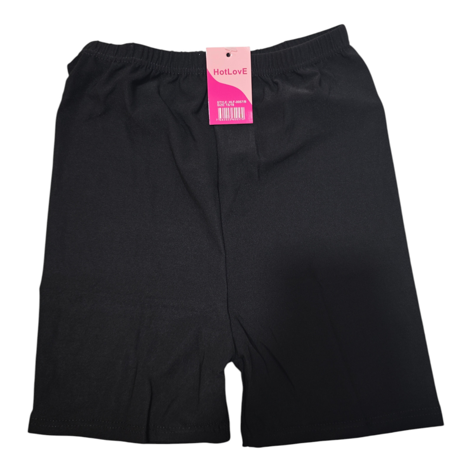 Pantaleta de niña D9