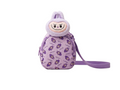 Bandolera Infantil
