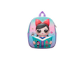 Mochila