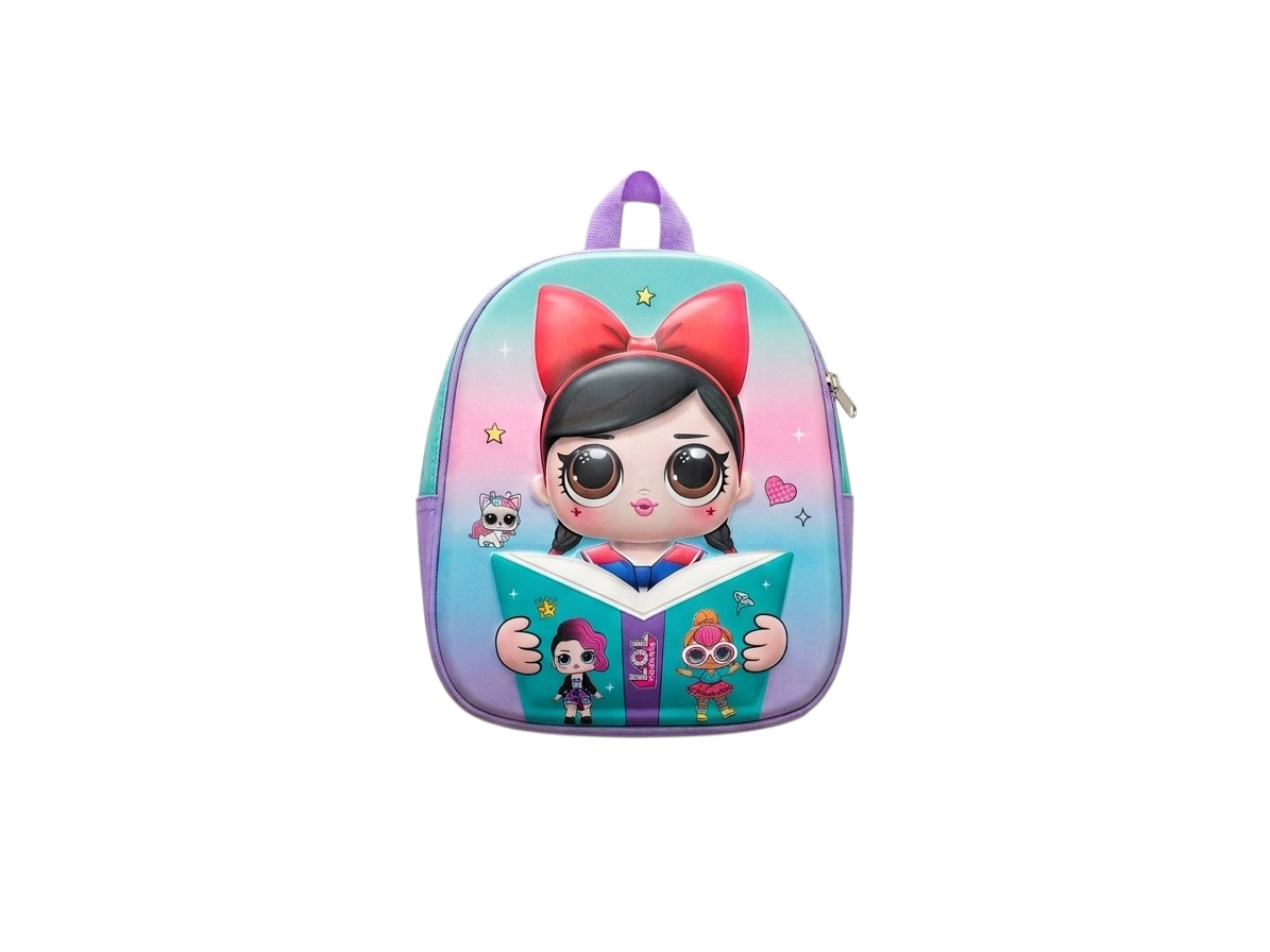 Mochila