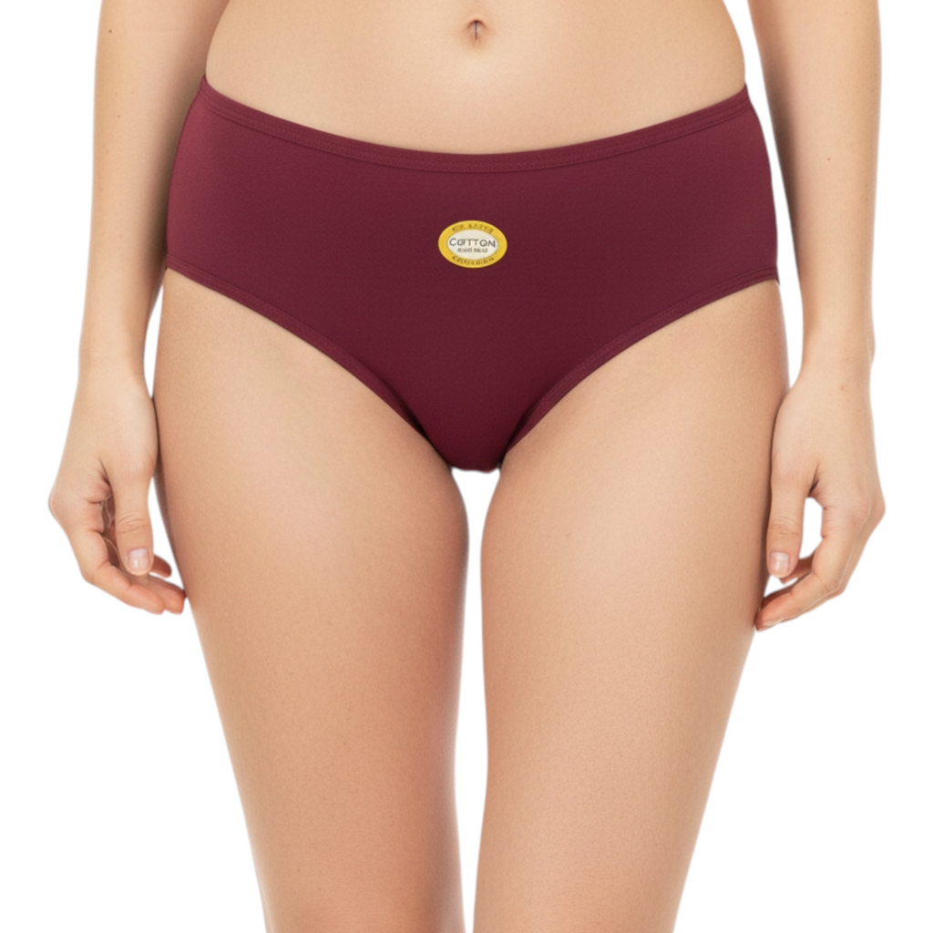 Tanga talla única Dania D13