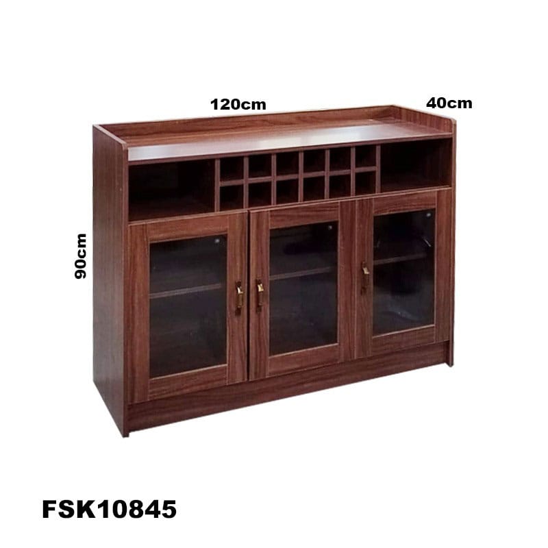 Mueble de cocina