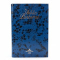 Biblia Pastoral