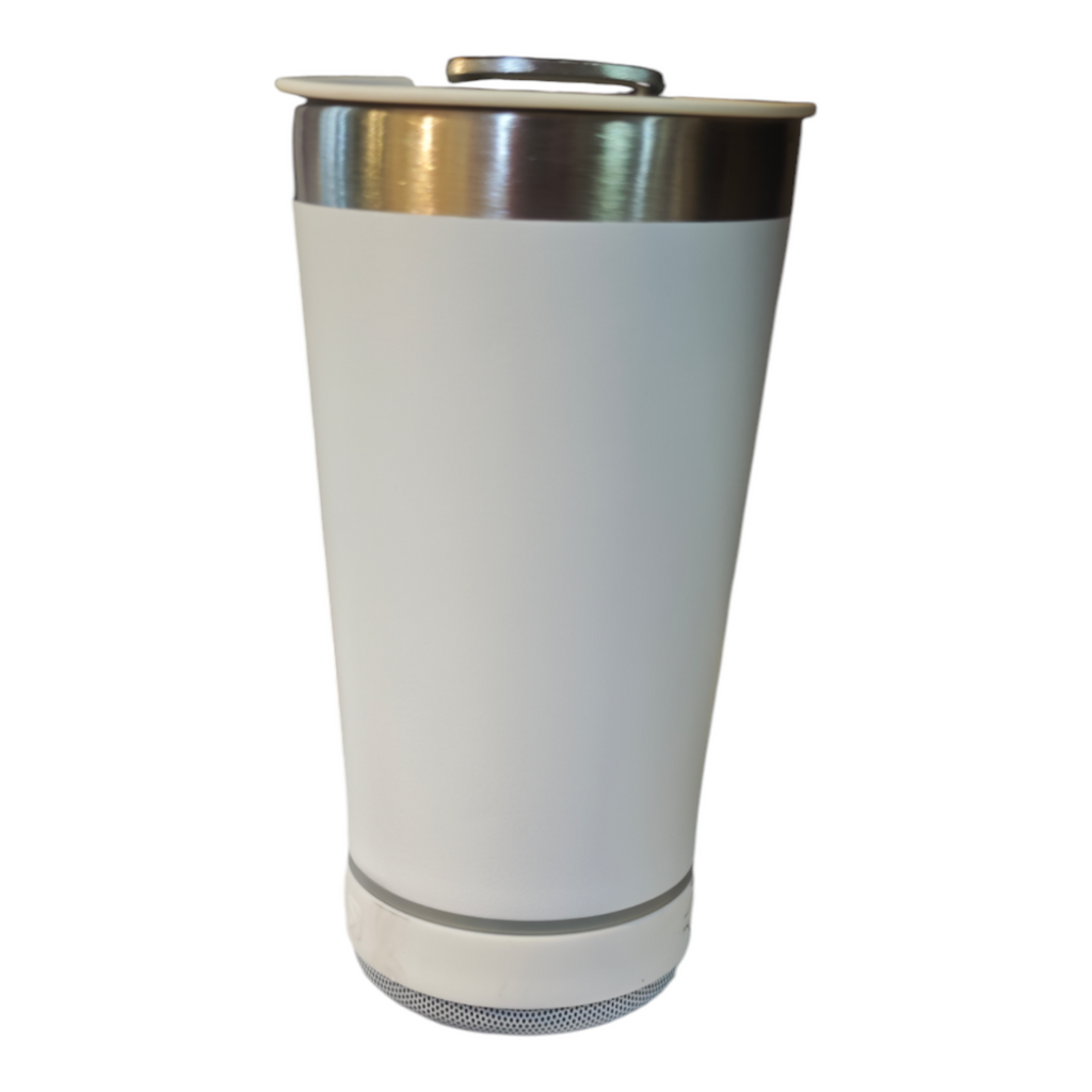 Vaso Bocina