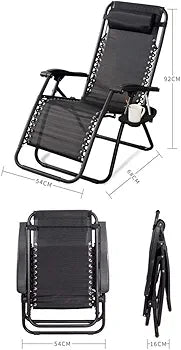 Silla playera