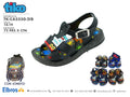 Sandalia infantil