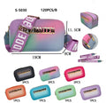 Bandolera para dama