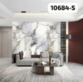 PAPEL TAPIZ PARA PARED