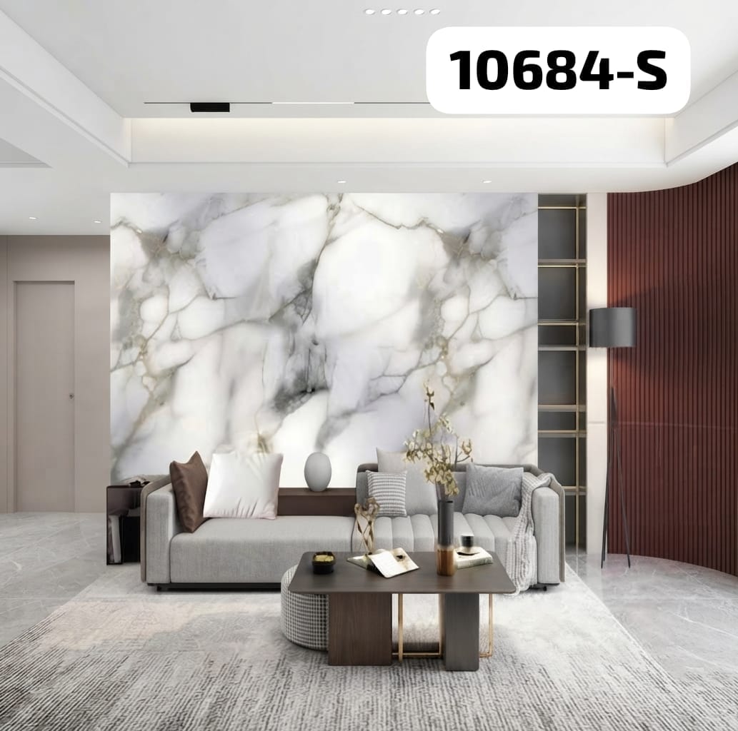 PAPEL TAPIZ PARA PARED