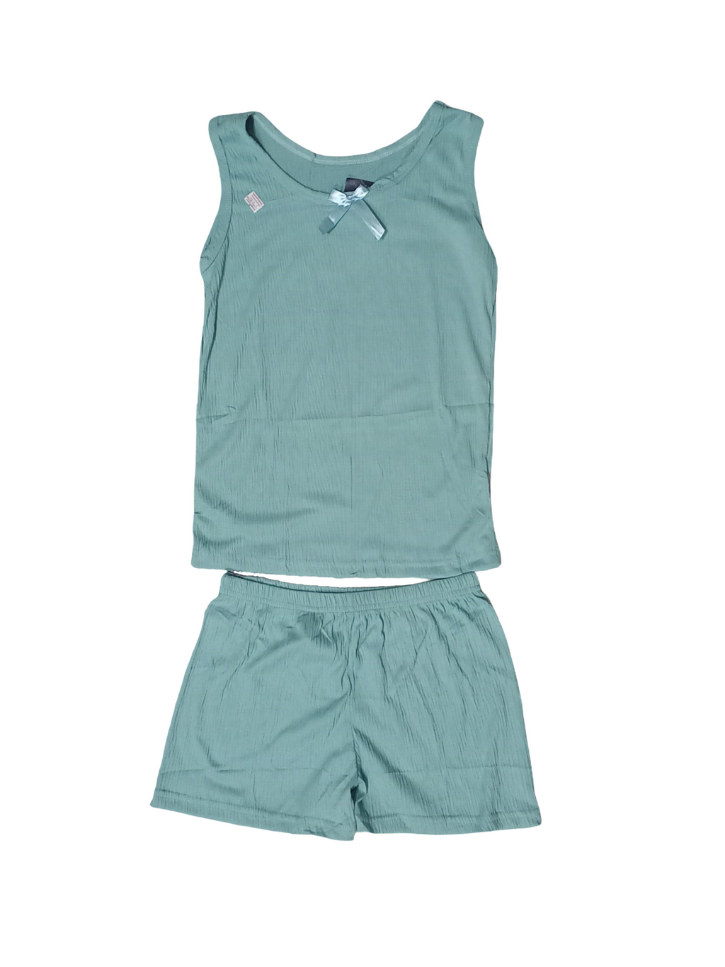 PIJAMA P/D  (Unidad)  WAS-180/VT