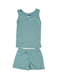 PIJAMA P/D  (Unidad)  WAS-180/VT
