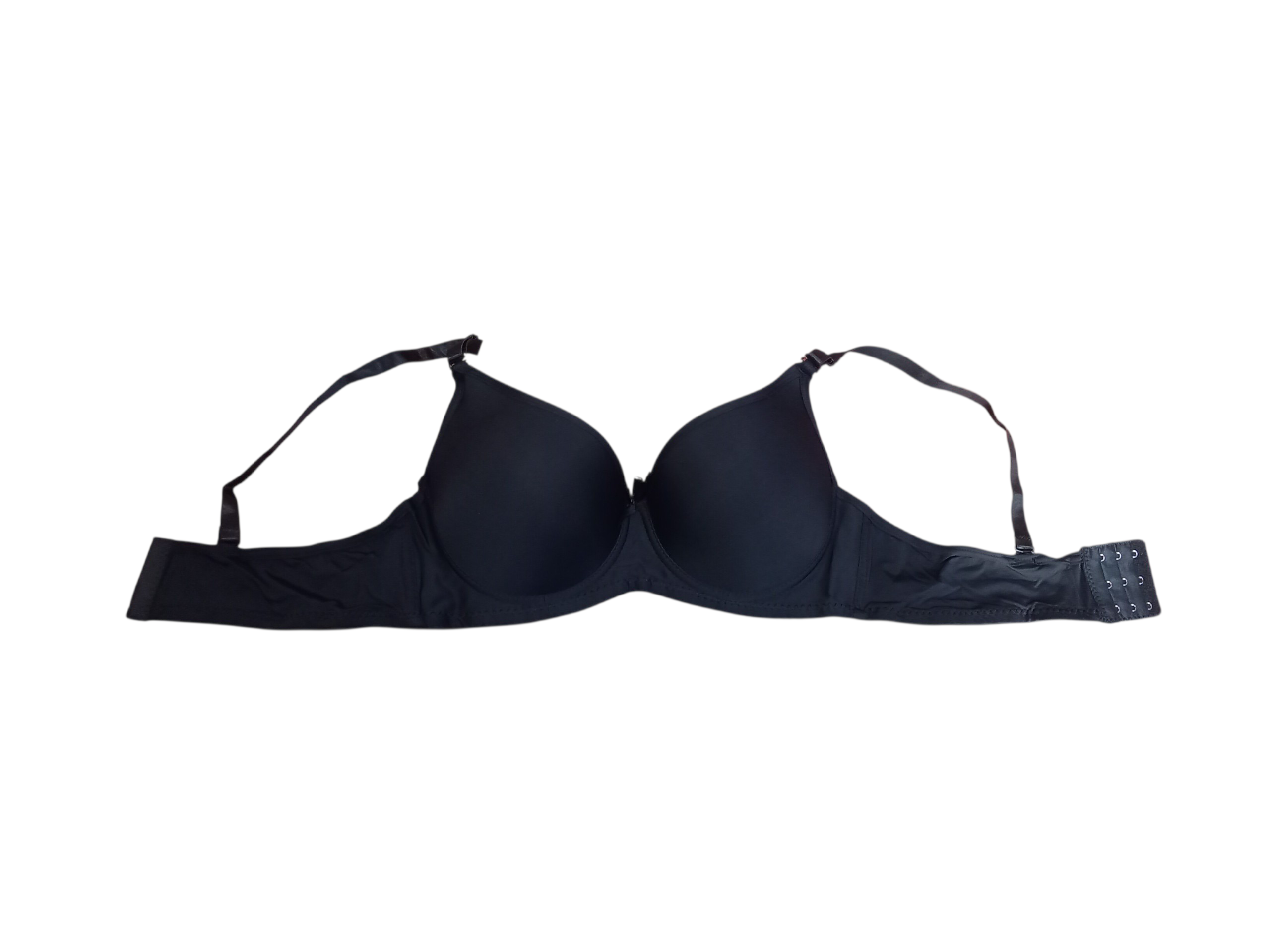 Brassier P/D Mia Sirena