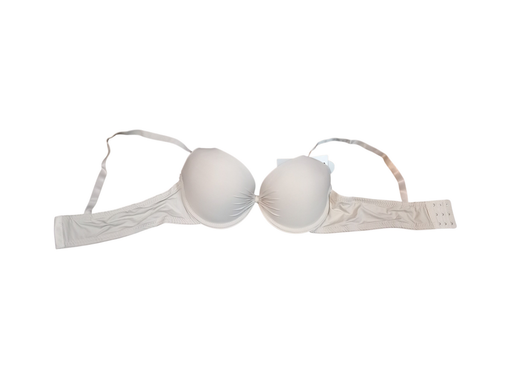 Brassier P/D media luna