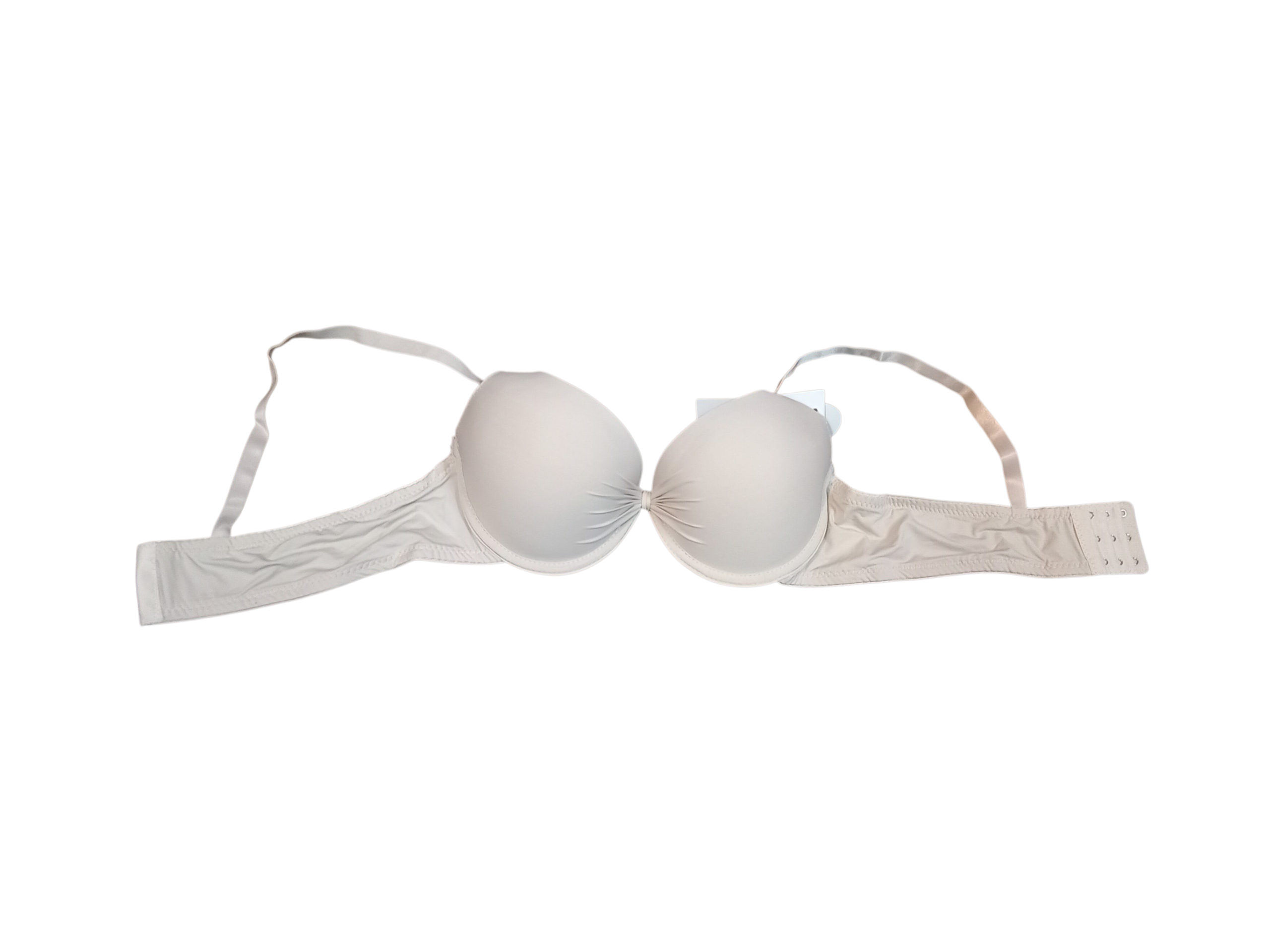 Brassier P/D media luna
