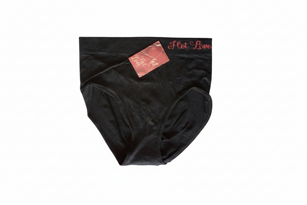 BLOOMER P/D. YJN-11557/11