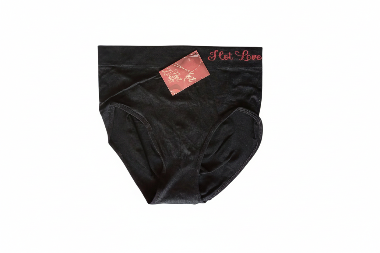 BLOOMER P/D. YJN-11557/11