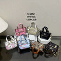 Monedero COACH