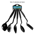 UTENSILIO DE COCINA/NS432701