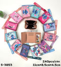 Billetera para Dama