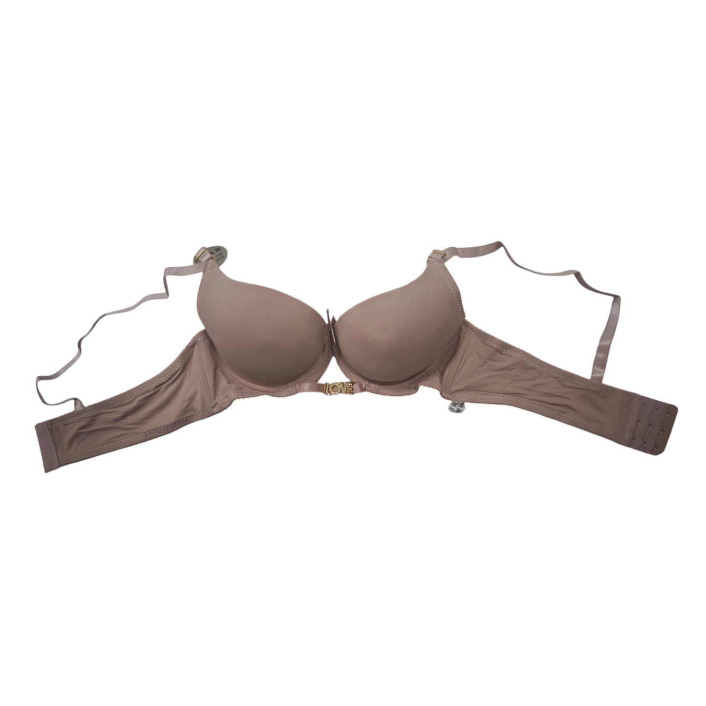 brasiel copa B (Unidad)