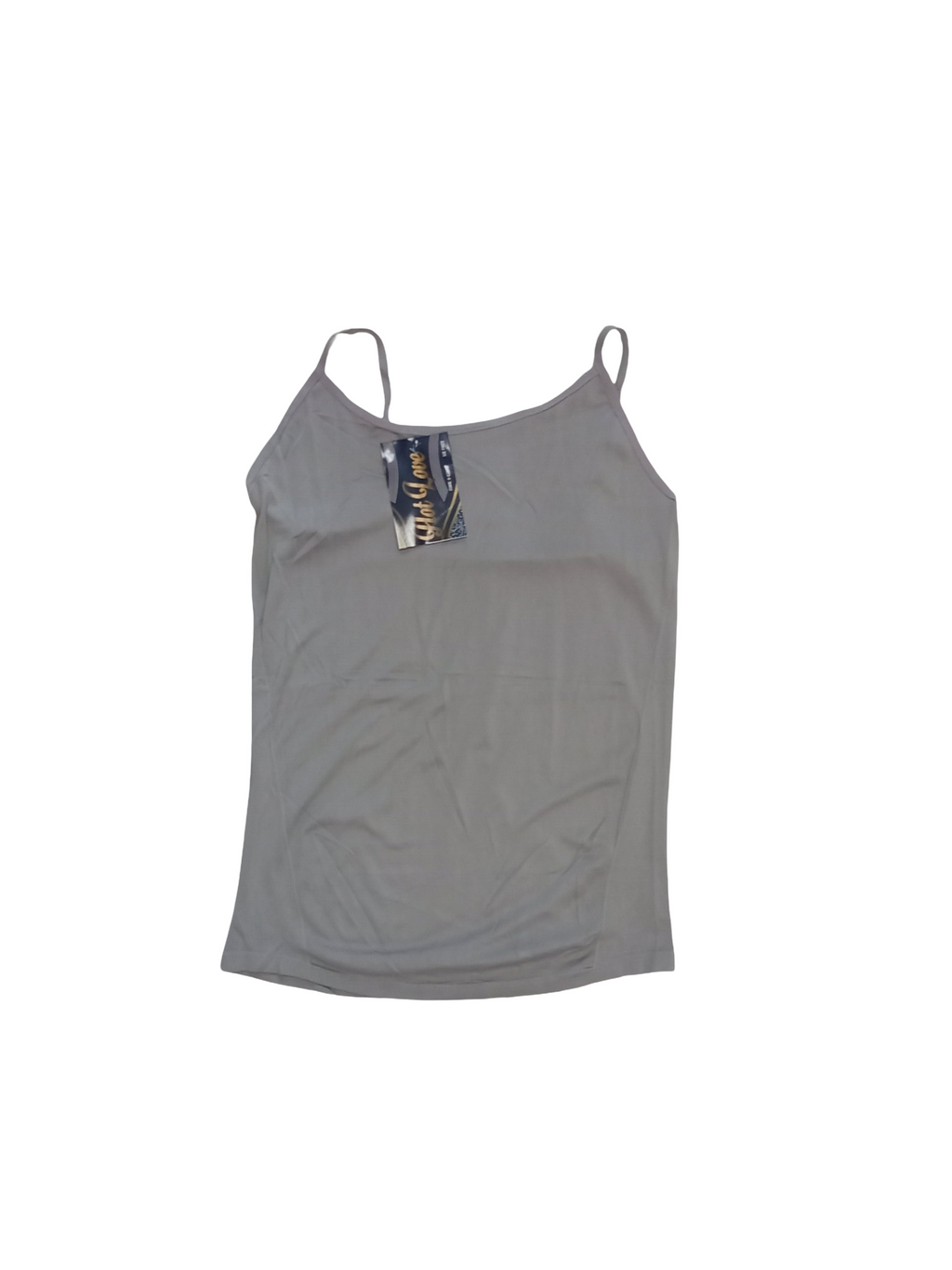 TOP P/D   /V-030/12-40 (Unidad)