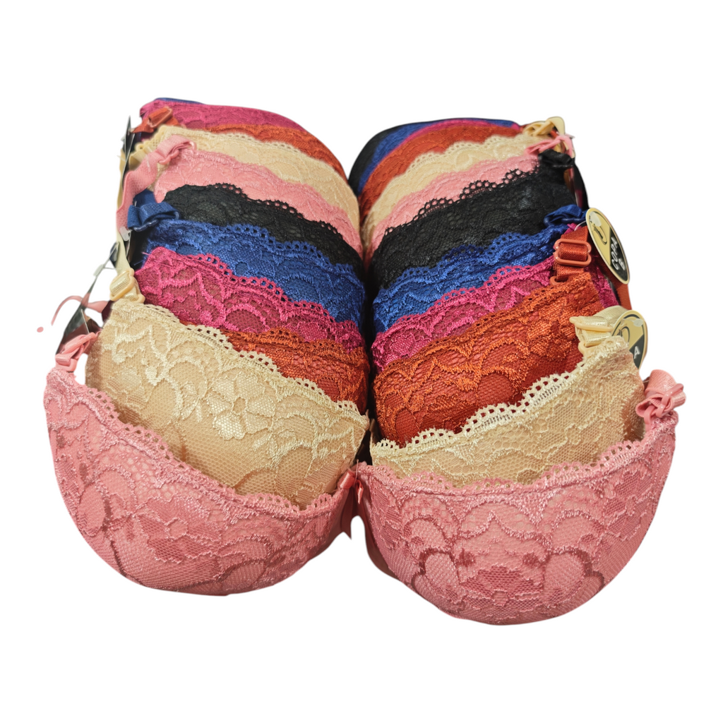 Brasier B