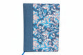 Biblia de apuntes