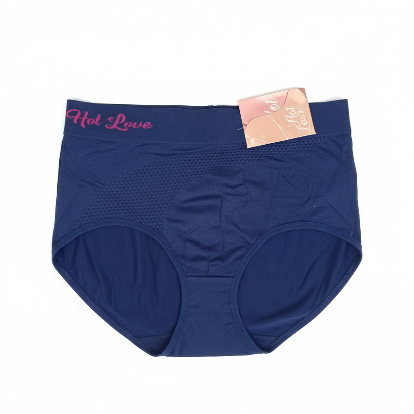 BLOOMER P/D. YJN-11550/11