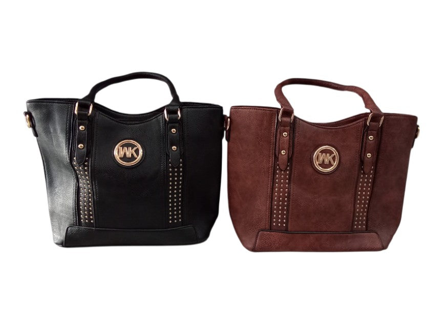 0008.00 CARTERA P/D  /A-326