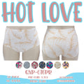Blumer P/D