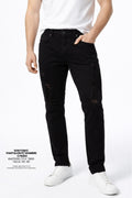 PANTALON DE HOMBRE
