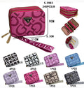 Billetera GUESS
