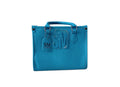 Cartera SM