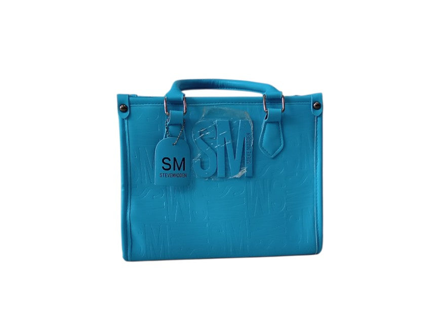 Cartera SM