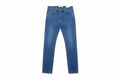 Jeans P/D 3-13 000600