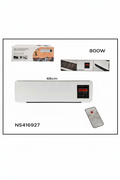 Ventilador de aire portable 0016