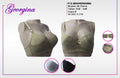 Brasier 34B-40B