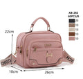 Cartera COACH  P/D