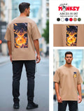 Camisa P/H