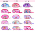 Cartuchera Infantil